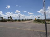 dsc02154