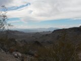 2015-09-08 15.33.41
