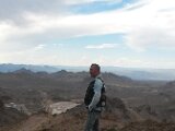 2015-09-08 15.36.42