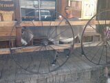 685-oatman