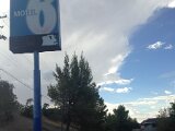 2015-09-10 17.30.56