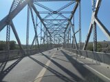 dscn1587