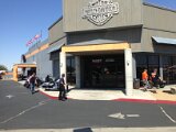 733-victorville-Green-Spot-Motel