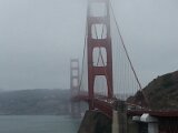 20150914_122526