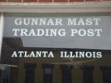 08-30-Bloomington-naar-Collinsville