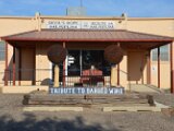 09-04-Shamrock-naar-Tucumcari