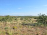 09-05-Tucumcari-naar-Albuquerque