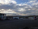 09-09-Kingman-naar-Las-Vegas