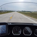 20150829_150133_001