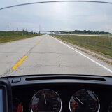 20150829_150147_001