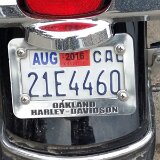 20150829_162205