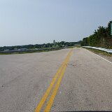 20150831_100719