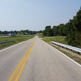 20150831_100724
