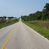 20150831_100742_001