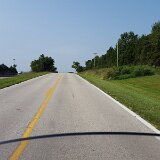20150831_100809_002