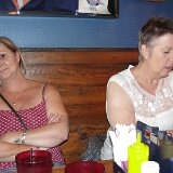 dsc03321