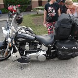 dsc03324