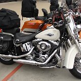 dsc03330