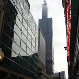 dsc03383