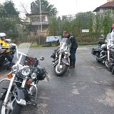 2015-08-29 12.03.23