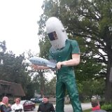 2015-08-29 12.57.59