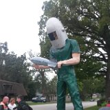 2015-08-29 12.58.01