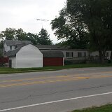 2015-08-29 13.52.03
