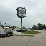 2015-08-29 13.52.04