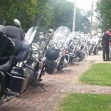 20150829_143615