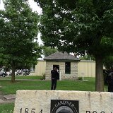 dsc00715