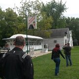 2015-08-29 14.31.46