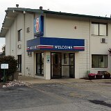 20150829_182946