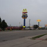 dsc00766
