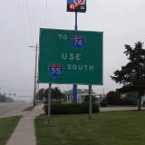 dsc00769