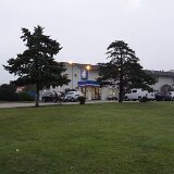 dsc00770