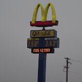 dsc00771