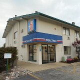 dscn0143