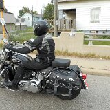 dscn0145