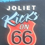 Joliet