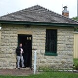 Gardner