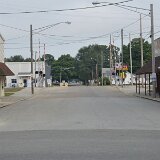 0218 (2)
