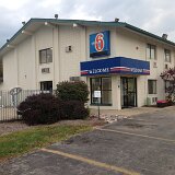 2015-08-29 18.48.55