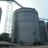 dscn0157