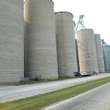 dscn0158