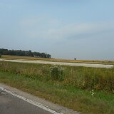 dscn0159