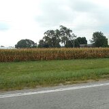 dscn0160