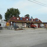 dscn0161