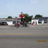 1001dbvj_1_img_0287