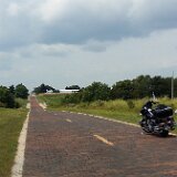 20150830_121646