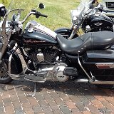 20150830_121919